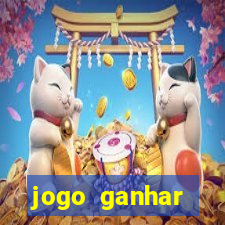 jogo ganhar dinheiro sem investir